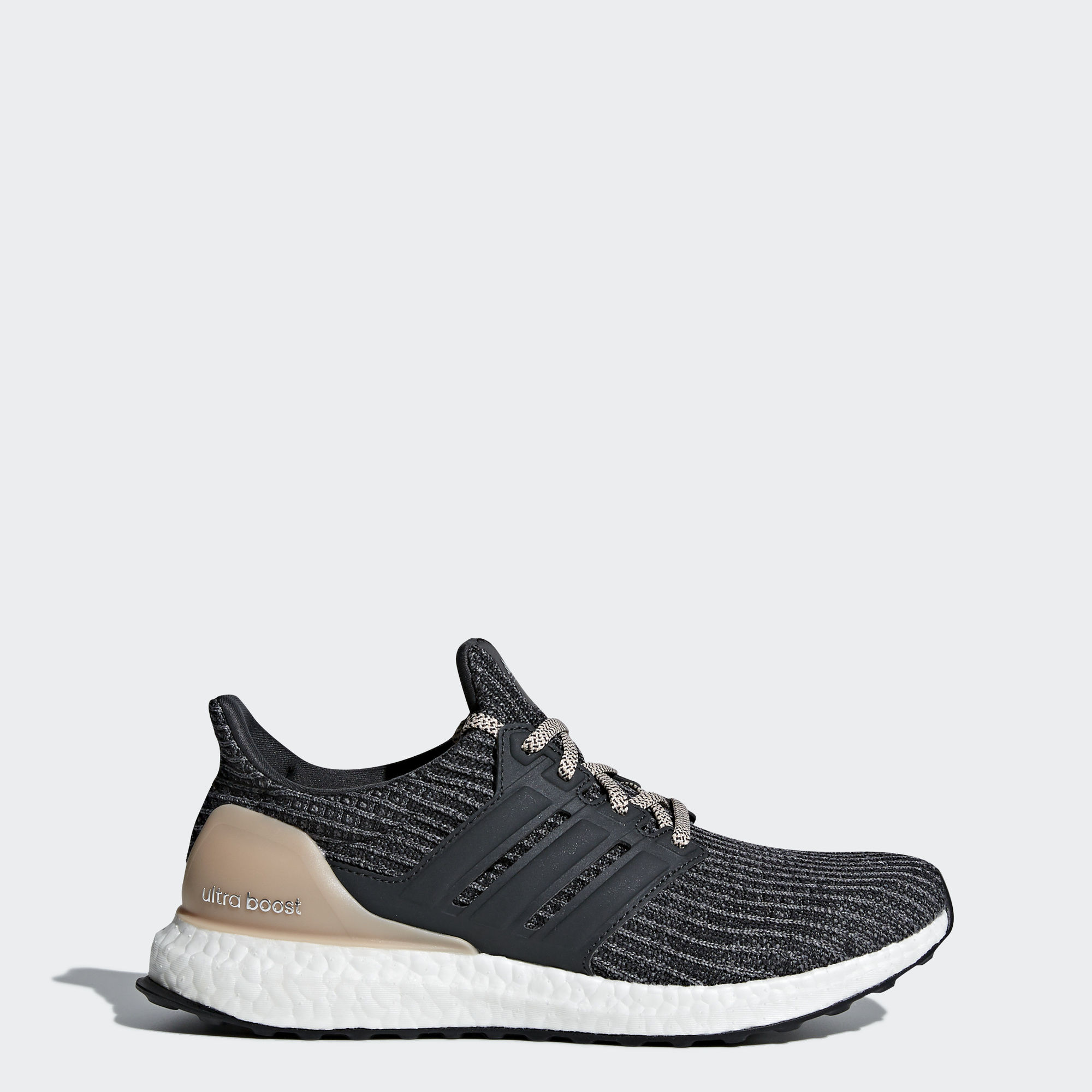 adidas ultra boost femme